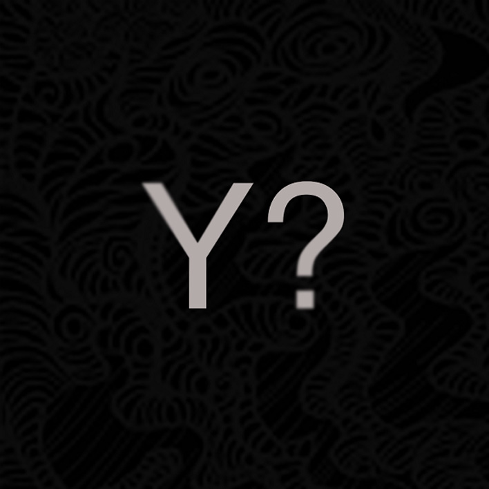 Sheep Fiends - Y? cover art